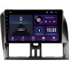 Штатна магнітола Sigma E9232 2+32 Gb Volvo XC60 1 2013-2017 (B) 9