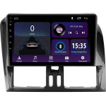 Штатна магнітола Sigma E9232 2+32 Gb Volvo XC60 1 2013-2017 (B) 9