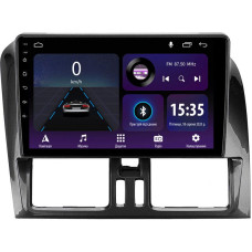 Штатна магнітола Sigma E9232 2+32 Gb Volvo XC60 1 2013-2017 (B) 9"