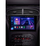 Штатная магнитола Teyes CC3L 4+32 Gb Peugeot 607 2004-2010 9 — фото товару