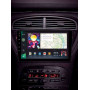 Штатна магнітола Sigma Pro 9464 4+64 Gb Peugeot 607 2004-2010 9
