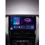 Штатная магнитола Teyes CC3 2k 6+128 Gb Toyota Yaris Vios 2017-2020 (F1) 9