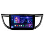 Штатна магнітола Teyes CC3L 4+32 Gb Honda CR-V 4 RM RE 2011-2018 (C) 10