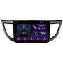 Штатная магнитола Sigma E10232 2+32 Gb Honda CR-V 4 RM RE 2011-2018 (C) 10