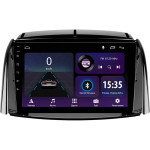 Штатна магнітола Sigma E9232 2+32 Gb Renault Koleos 2008-2016 (B) 9