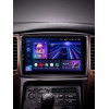 Штатна магнітола Teyes CC3L 4+32 Gb Toyota Land Cruiser LC 100-B 2002-2007 (C) 10 — фото товару
