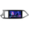 Штатна магнітола Teyes CC3L 4+32 Gb Kia Morning 2011-2017 9