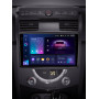 Штатная магнитола Teyes CC3 2k 6+128 Gb SsangYong Rexton Y250 2 2006-2012 10