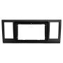 Штатная магнитола Teyes CC3 2k 6+128 Gb Volkswagen Caravelle 6 T6.1 T6 2015-2020 9