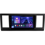 Штатная магнитола Teyes CC3 4+64 Gb Volkswagen Caravelle 6 T6.1 T6 2015-2020 9