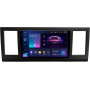 Штатная магнитола Teyes CC3 2k 6+128 Gb Volkswagen Caravelle 6 T6.1 T6 2015-2020 9