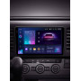 Штатная магнитола Teyes CC3 2k 6+128 Gb Volkswagen Caravelle 6 T6.1 T6 2015-2020 9