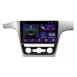 Штатная магнитола Sigma E10232 2+32 Gb Volkswagen Passat 7 B7 NMS 2015-2018 (F2) 10