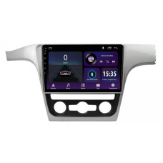Штатная магнитола Sigma E10232 2+32 Gb Volkswagen Passat 7 B7 NMS 2015-2018 (F2) 10"