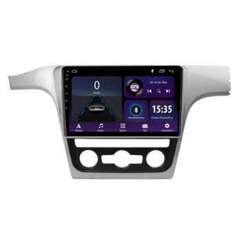 Штатна магнітола Sigma E10232 2+32 Gb Volkswagen Passat 7 B7 NMS 2015-2018 (F2) 10"