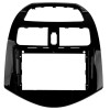 Штатна магнітола Sigma E9232 2+32 Gb Chevrolet Spark M300 2009-2016 (F1) 9