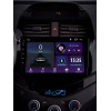 Штатна магнітола Sigma E9232 2+32 Gb Chevrolet Spark M300 2009-2016 (F1) 9