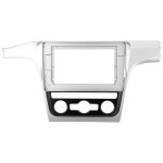 Штатная магнитола Sigma E10232 2+32 Gb Volkswagen Passat 7 B7 NMS 2015-2018 (F2) 10