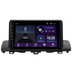 Штатная магнитола Sigma E9232 2+32 Gb Honda Accord 10 CV X 2017-2021 (A) 9