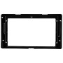 Штатная магнитола Teyes CC3 2k 6+128 Gb Toyota Sienna 3 XL30 2014-2020 9