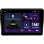 Штатна магнітола Sigma E9232 2+32 Gb Dodge Dart 2012-2016 9