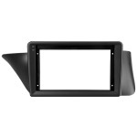 Штатная магнитола Teyes CC3 2k 4+64 Gb Lexus ES ES200 ES250 ES300h ES350 XV60 6 2012-2018 (A) 9