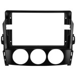 Штатная магнитола Teyes CC3 2k 4+32 Gb Mazda MX-5 3 NC 2008-2015 9