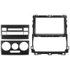 Штатная магнитола Sigma X9464 4+64 Gb Toyota Land Cruiser Prado 120 / Lexus GX470 J120 2002-2009 (F3) 9