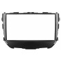 Штатная магнитола Teyes CC3 4+64 Gb Suzuki Vitara Brezza 2016-2019 9