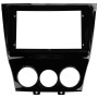 Штатная магнитола Teyes CC3 4+64 Gb Mazda RX-8 SE 2009-2011 9