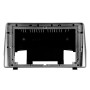 Штатная магнитола Teyes CC3 4+64 Gb Chevrolet Captiva/BaoJun 530 (0 Din) 2018-2019 (A) 9"
