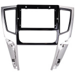 Штатная магнитола Sigma E9232 2+32 Gb Mitsubishi L200 5 2018-2020 (F2) 9