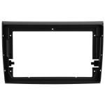 Штатна магнітола Sigma E9232 2+32 Gb Fiat Bravo 198 2 2007-2014 9