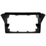 Штатная магнитола AMS MOSS M3 4+32 Gb Hyundai Rohens Coupe 2012 (F3) 9