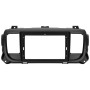 Штатна магнітола AMS MOSS M2 4+32 Gb Citroen Jumpy 3/SpaceTourer 1, Peugeot Expert 3 2016-2021 9