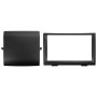 Штатная магнитола Teyes CC3 2k 6+128 Gb Toyota Prius XW20 2 2003-2011 (F1) 9