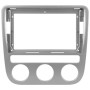 Штатная магнитола Teyes CC3 2k 6+128 Gb Volkswagen Scirocco 3 Mk3 2008-2014 (F5) 9