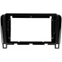 Штатная магнитола Teyes CC3 2k 6+128 Gb Nissan Serena 4 C26 2010-2016 9