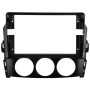 Штатная магнитола Teyes CC3 2k 6+128 Gb Mazda MX-5 3 NC 2008-2015 9