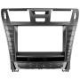 Штатная магнитола Teyes CC3 2k 6+128 Gb Lexus LS460 LS600H XF40 4 2006-2012 (A) 9