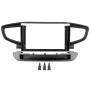 Штатная магнитола Teyes CC3 2k 6+128 Gb Hyundai Ioniq AE 2016-2023 (A) 9
