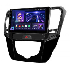 Штатная магнитола Teyes CC3 6+128 Gb Great Wall Hover (Haval) M4 2014+ 10"