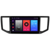 Штатна магнітола Sigma F10216 2+32 Gb Volkswagen Crafter 2017-2021 10