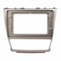 Штатная магнитола Teyes CC3L 4+32 Gb Toyota Camry 6 XV 40 50 2006-2011 10 — фото товару