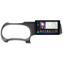Штатна магнітола Sigma Pro 9464 4+64 Gb Hyundai i10 3 2019-2023 9