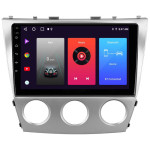 Штатна магнітола Sigma F10216 2+32 Gb Toyota Camry 6 XV 40 50 2006-2011 (F2) 10