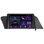 Штатна магнітола Sigma E9232 2+32 Gb Lexus RX270 RX350 RX450h AL10 3 2008-2015 (A) 9