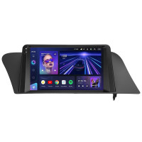 Штатная магнитола Teyes CC3 6+128 Gb 360° Lexus RX270 RX350 RX450h AL10 3 2008-2015 (A) 9"