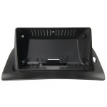 Штатна магнітола Teyes CC3 2k 4+64 Gb Renault Kangoo 2015-2018 9