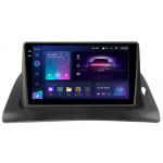 Штатна магнітола Teyes CC3 2k 4+64 Gb Renault Kangoo 2015-2018 9